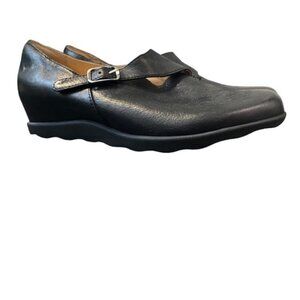 Dansko New Women's Marisa Black size 38
